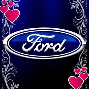 Meet your Posher, Smiley